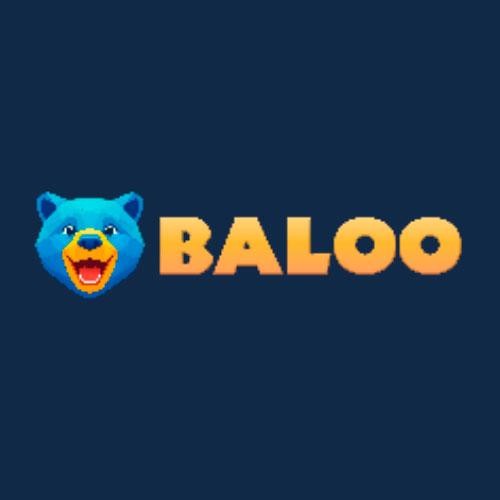 Baloo.bet logo