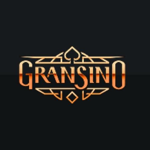 Gransino logo