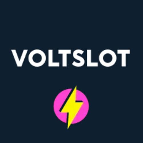 Voltslot logo